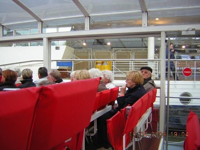 Paris April 06 276.JPG